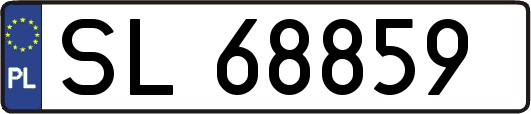 SL68859