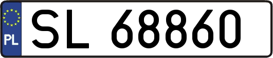 SL68860