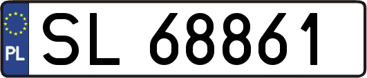 SL68861