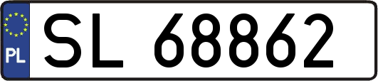 SL68862