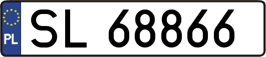 SL68866