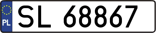 SL68867