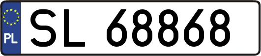 SL68868