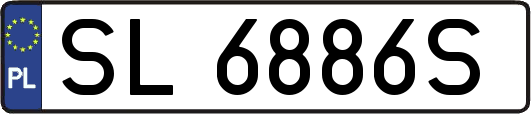 SL6886S