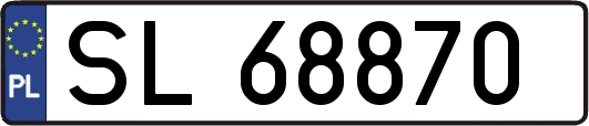 SL68870