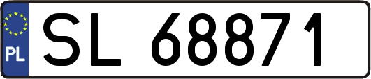 SL68871