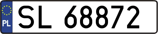 SL68872