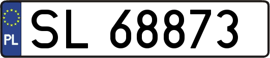 SL68873