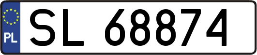 SL68874