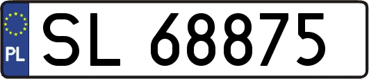 SL68875