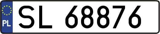 SL68876