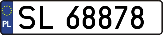 SL68878