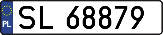 SL68879