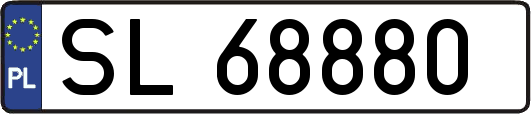 SL68880