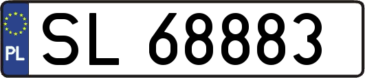 SL68883
