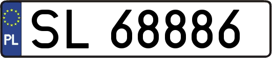 SL68886