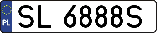 SL6888S