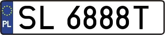 SL6888T