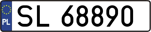 SL68890
