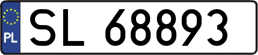 SL68893