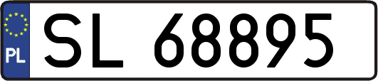 SL68895