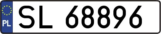 SL68896