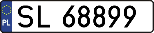 SL68899