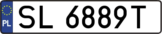 SL6889T