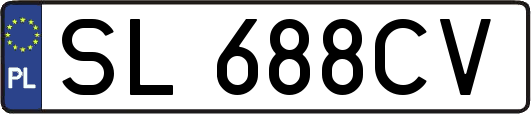 SL688CV