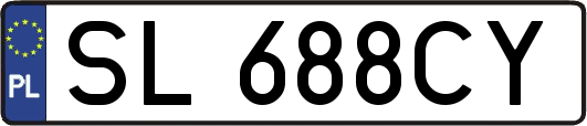 SL688CY