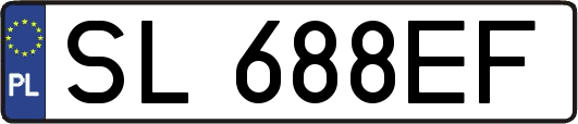 SL688EF