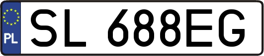 SL688EG