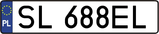SL688EL