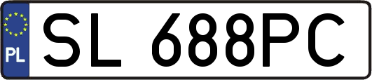 SL688PC