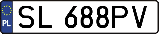 SL688PV