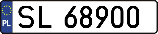 SL68900