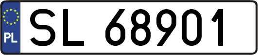 SL68901
