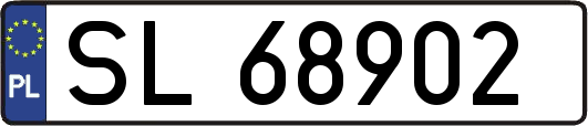 SL68902