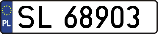 SL68903