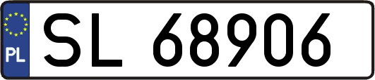 SL68906