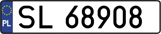 SL68908
