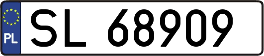SL68909