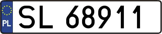 SL68911