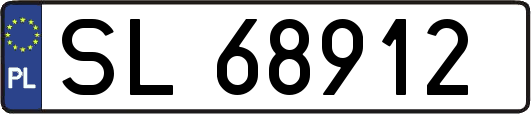 SL68912