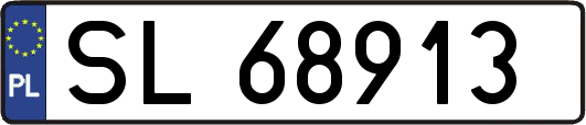 SL68913