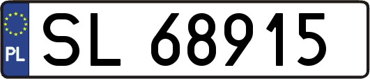 SL68915