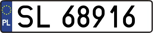 SL68916