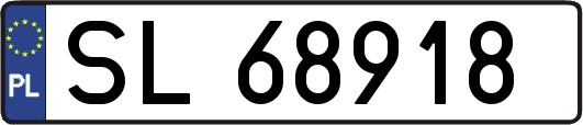 SL68918