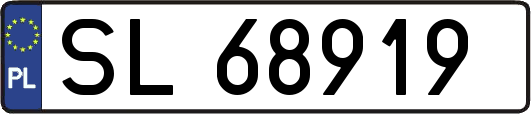 SL68919