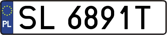 SL6891T